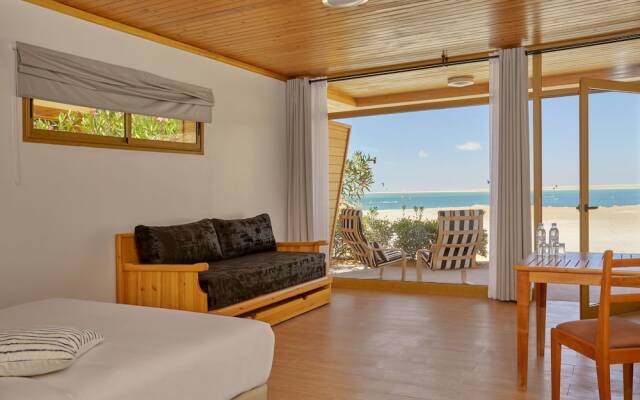 Dakhla Club Hotel & Spa