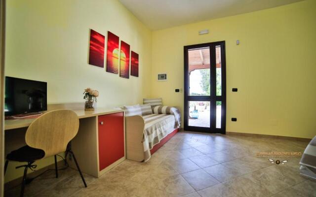 B&B Casa di Attilio