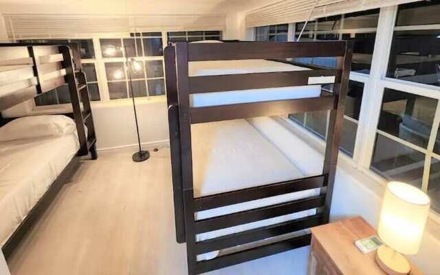 Spacious Boynton Home