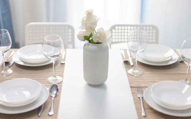 RentPlaza (РентПлаза) на улице Гастелло