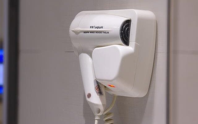 City Convenient Zhuzhou Sports Centre