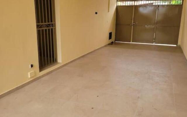 Hello Guyane - F2 Haut Standing et Mezzanine