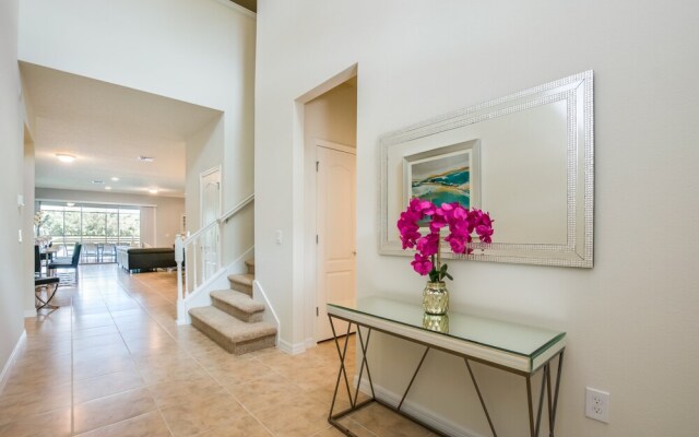 Windsor at Westside - 1639 Lima Avenue