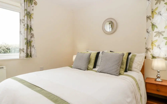 Wellfield Cottage