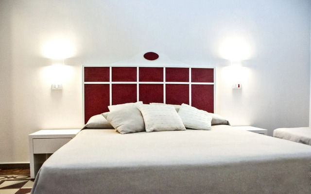 B&B Ghalà