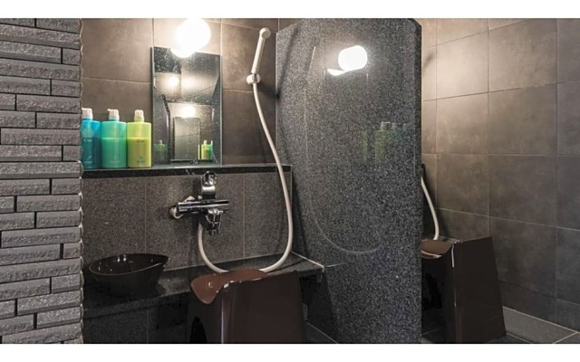 Hotel Kazusaya - Vacation STAY 71630v
