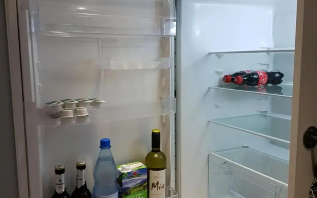 Ferienwohnung Oliver