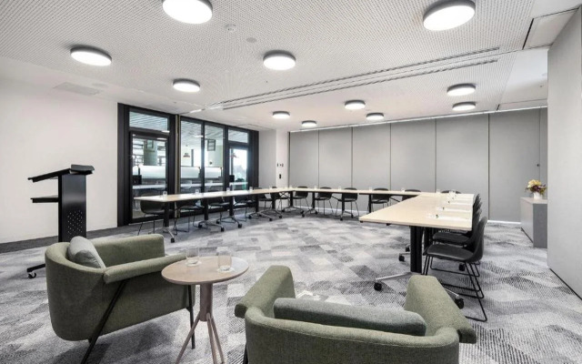 Holiday Inn & Suites Geelong