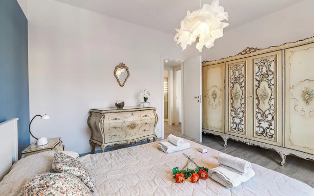 Incanto Del Lago 50 Meters From Lake