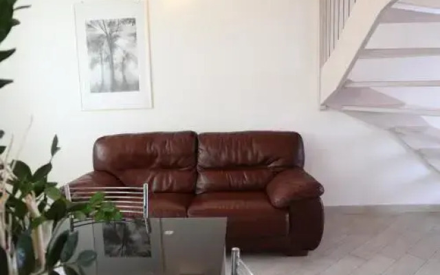 Camera & Caffè Cenni