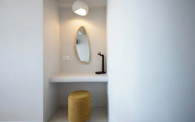 Niabelon Suites