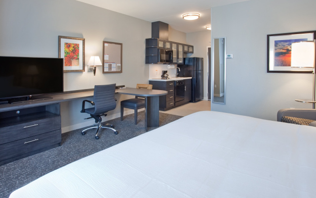 Candlewood Suites Kearney by IHG