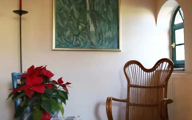 Siedlisko Arte