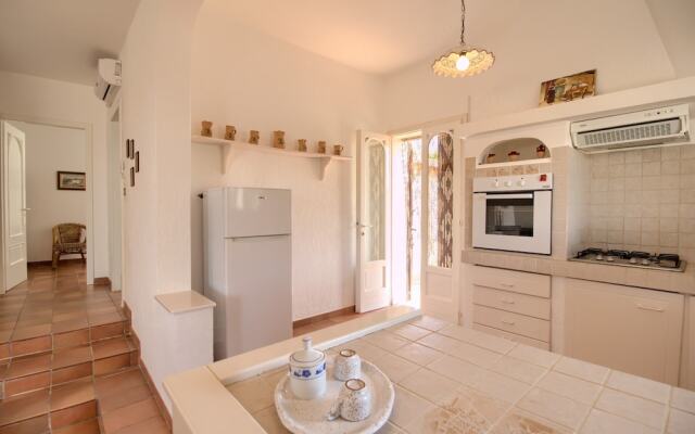 Helia Lovely Beach House