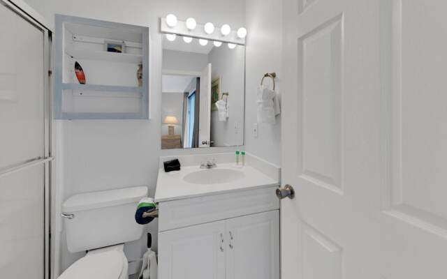 Southbay by the Gulf 60