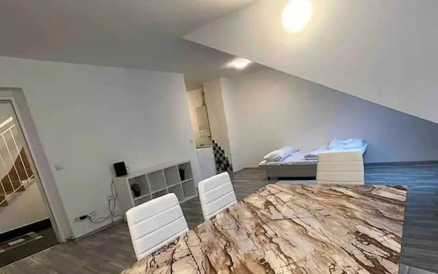 Cityhit 1020Treasure HomeTop20