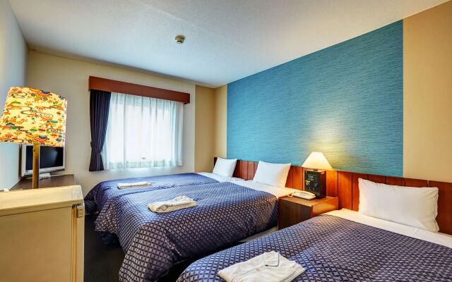 Hotel Taira