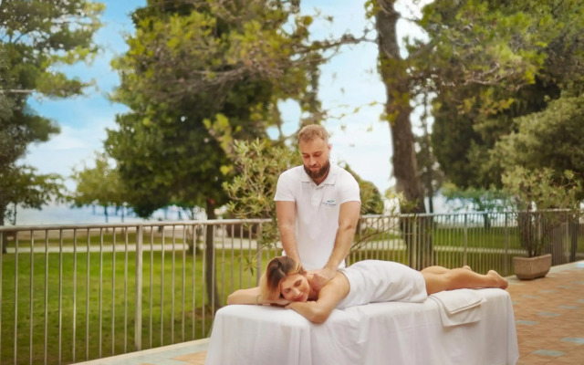 Hotel Convent - Hotel & Resort Adria Ankaran
