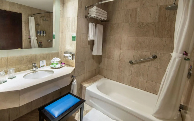 Hotel Palma Real