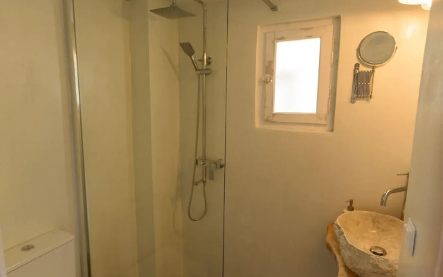 Casa DelMare Guesthouse
