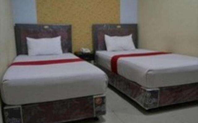 Hotel Khalista