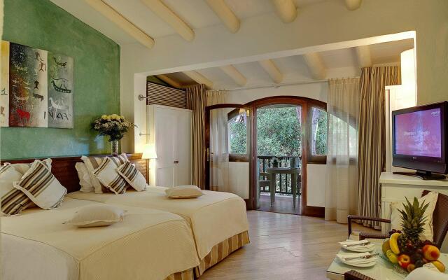 Forte Village Resort – Hotel Pineta