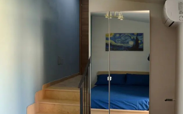 Benvenuti al Sud B&B