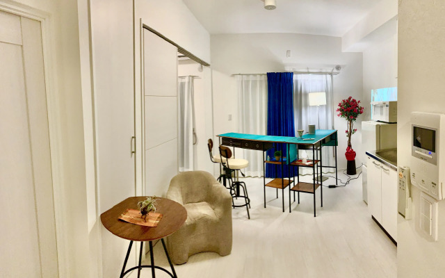 Vent du Vent - Vacation STAY 83347v