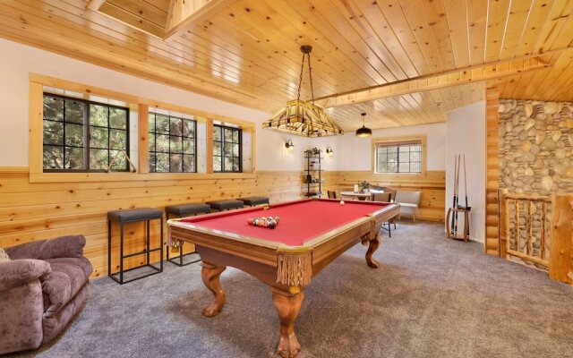 Dreams OF Summit #1120