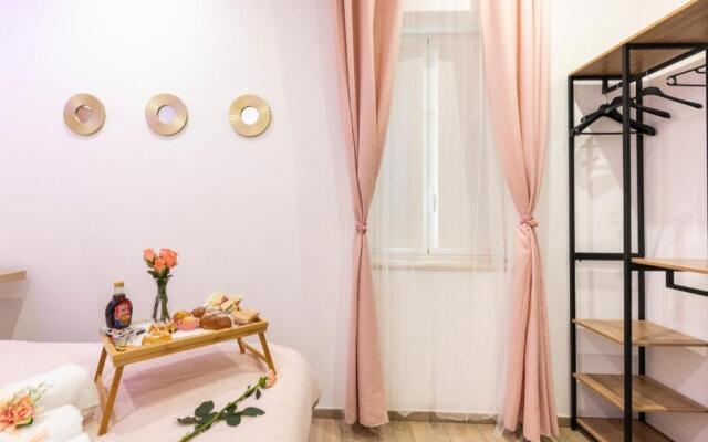 Sublime B&B