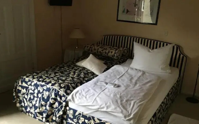 Wohnung Laurensberg