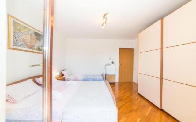 Rooms Glavan 63