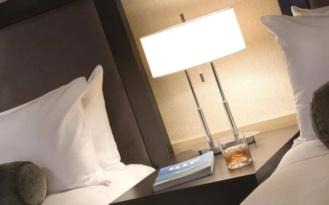 Hotel Arts