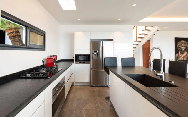 Dream Villa Vitet-2032