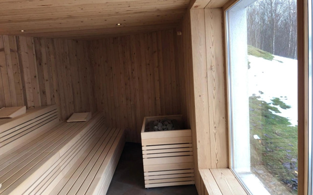 Gasthof Deutscher Adler & Hotel Puchtler