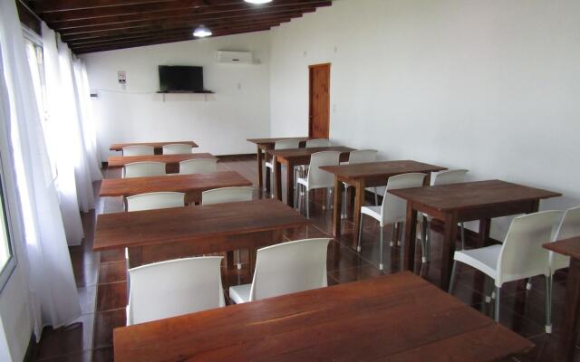 Finca Mombiri