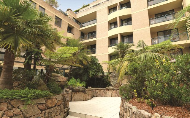 Adina Apartment Hotel Coogee Sydney