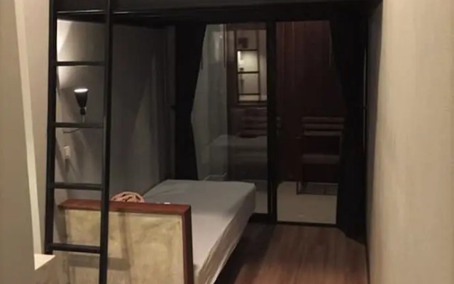 Yaksa Private