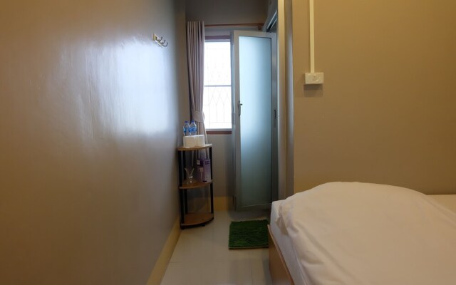 Chat House Est.1988 City Centre