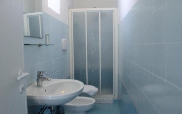 Hotel Vico Alto Siena