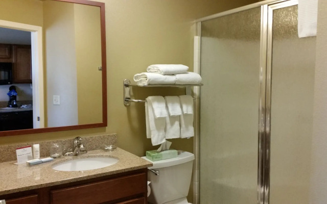 Candlewood Suites Gillette by IHG