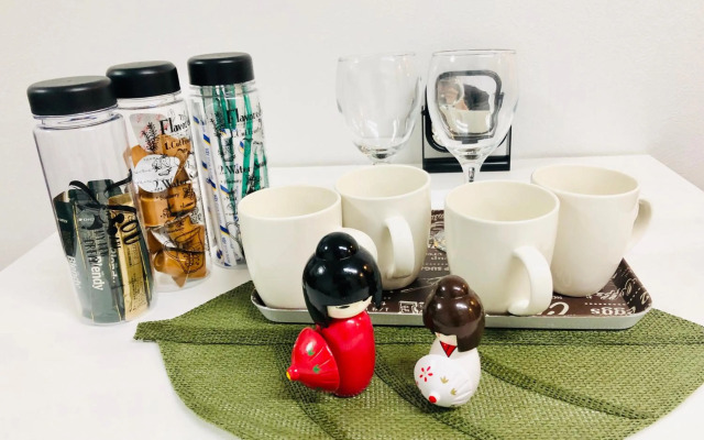 板橋 RCアネックス Rc2