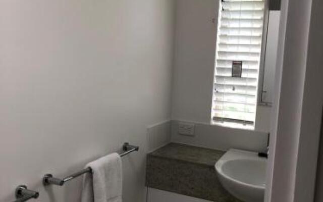 Mariner's Reach Apartments #8
