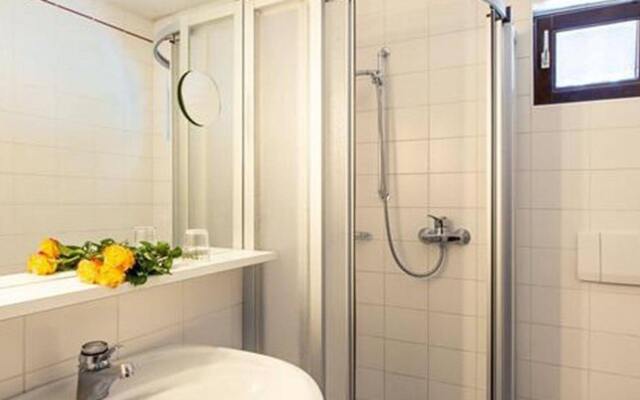 Haus Stefanie - Adults Only