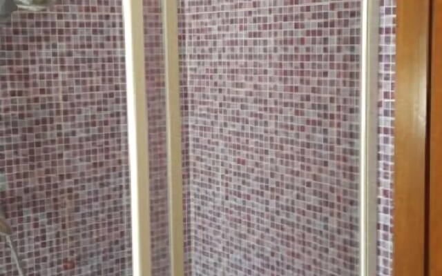 B&B Il Vialetto