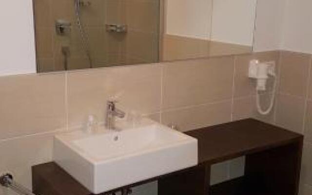 Residence Krone