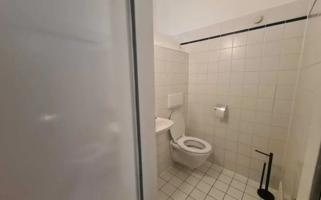 Cozy 3BR Apartment Perfect for Groups