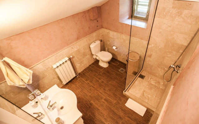 Villa Stari Mlin