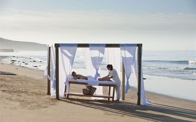 Aparthotel By Paradis Plage