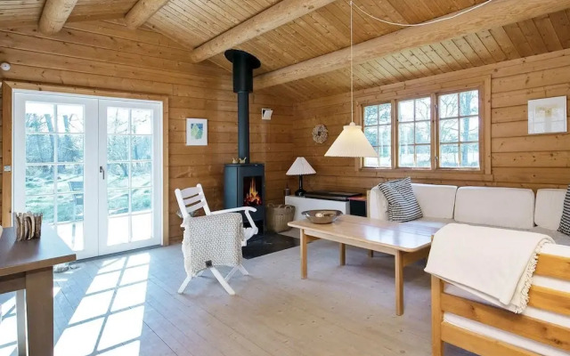 Tranquil Nature Retreat - By Traum Ferienwohnungen